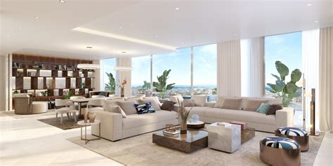 buy fendi casa serviced apartment uk|fendi casa floor plans.